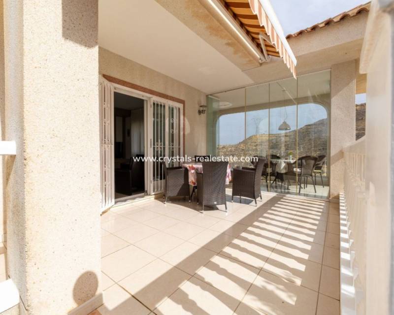 Revente - villa - Rojales - Benimar 2