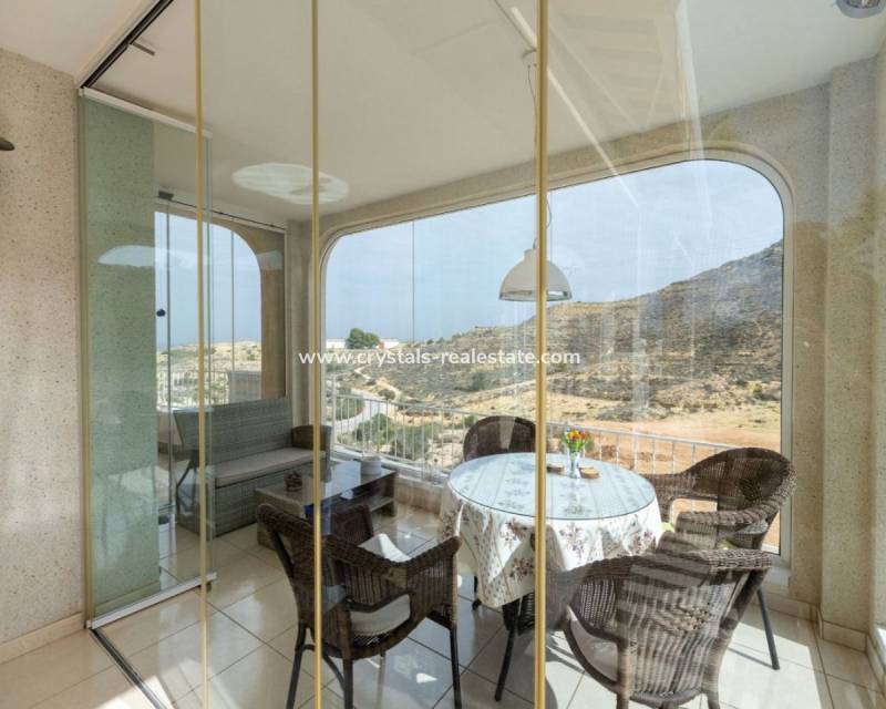 Revente - villa - Rojales - Benimar 2