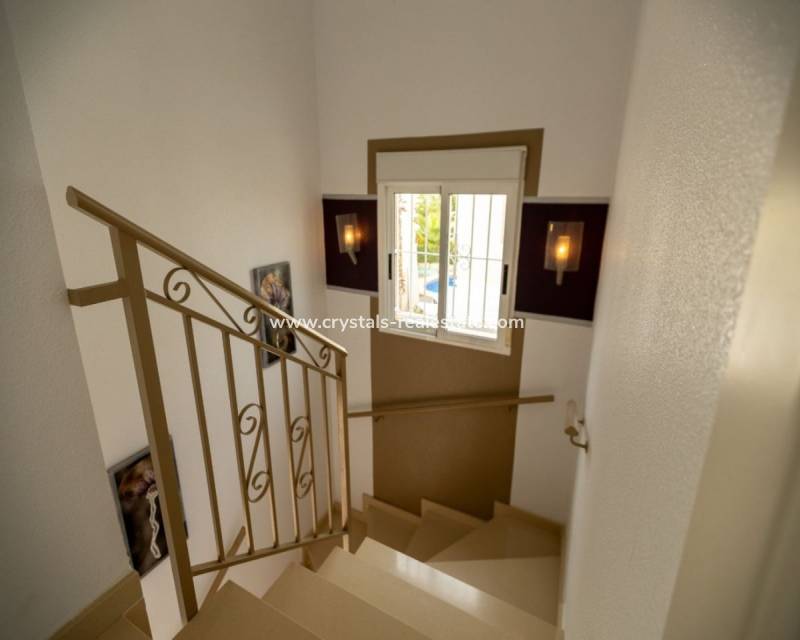 Revente - villa - Rojales - Benimar 2
