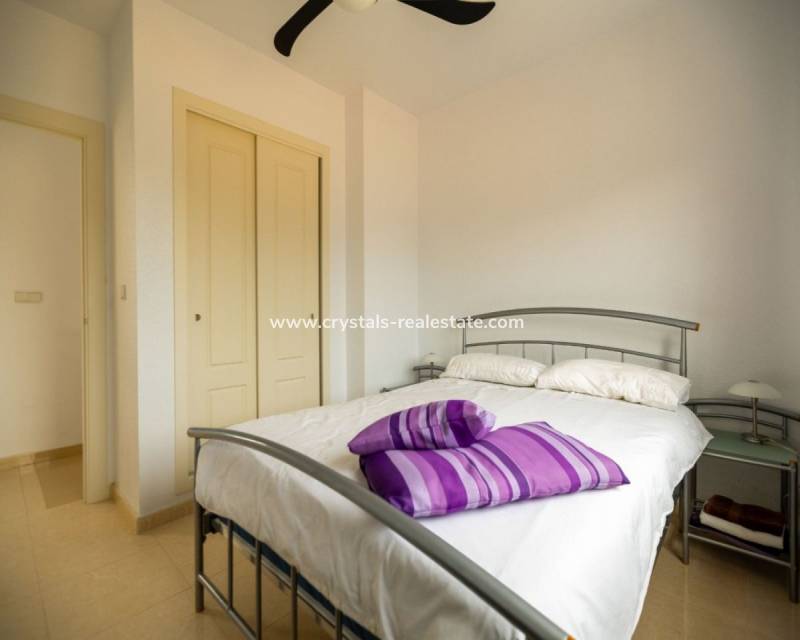 Revente - villa - Rojales - Benimar 2