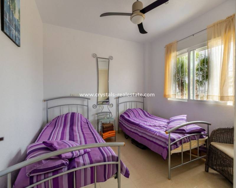 Revente - villa - Rojales - Benimar 2