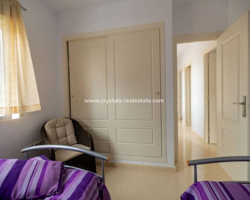 Revente - villa - Rojales - Benimar 2