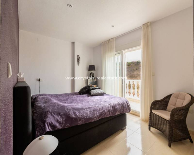 Revente - villa - Rojales - Benimar 2