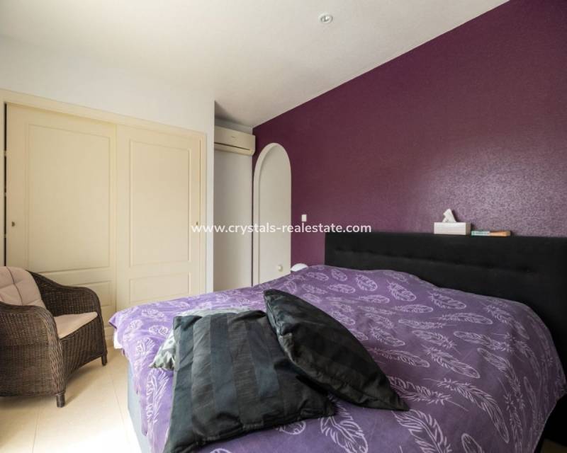 Revente - villa - Rojales - Benimar 2