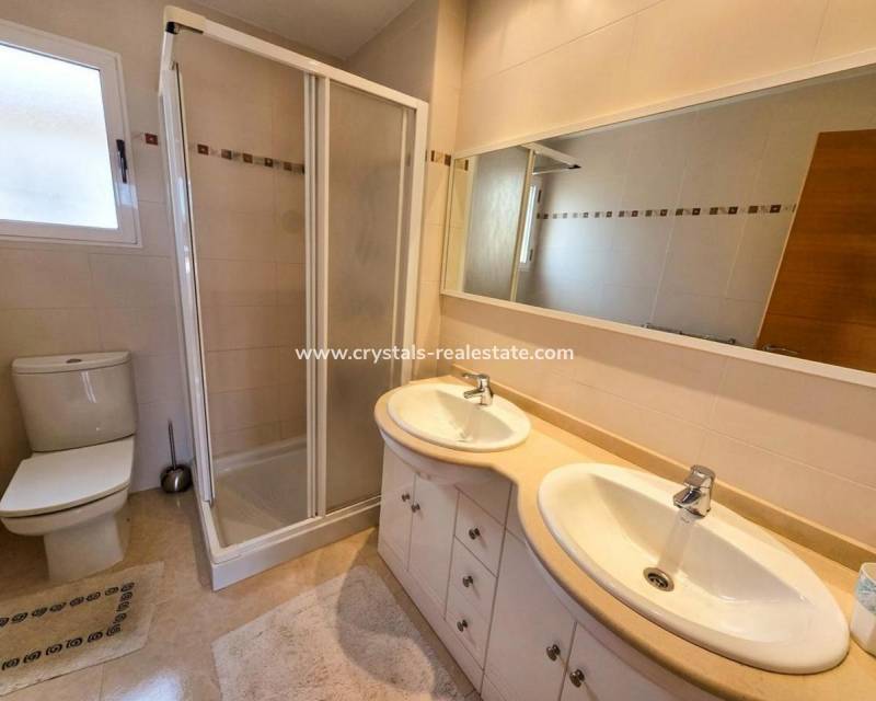 Venta - villa - Rojales - Pueblo Lucero