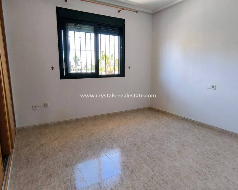 Bestaande woningen - Apartment / Penthouse - Ciudad Quesada - dona pepe