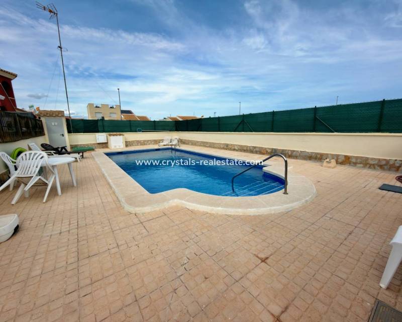 Venta - Apartamento - Daya Nueva
