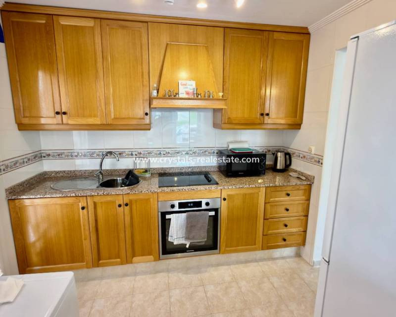 Venta - Apartamento - Daya Nueva