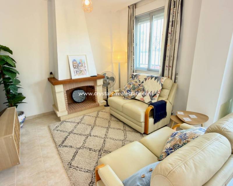 Venta - Apartamento - Daya Nueva