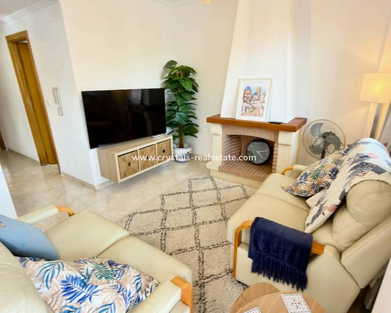 Venta - Apartamento - Daya Nueva