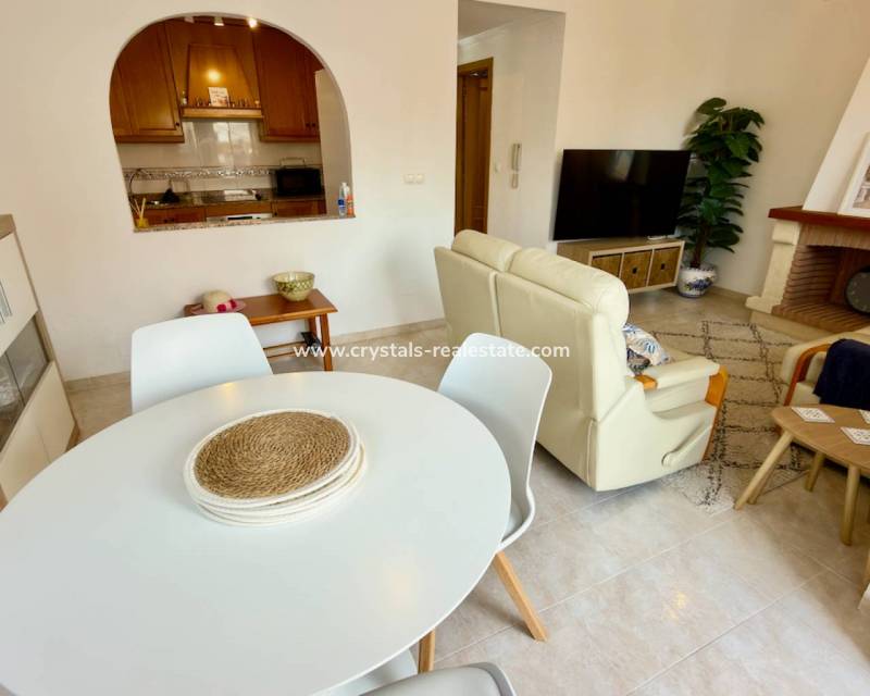Venta - Apartamento - Daya Nueva