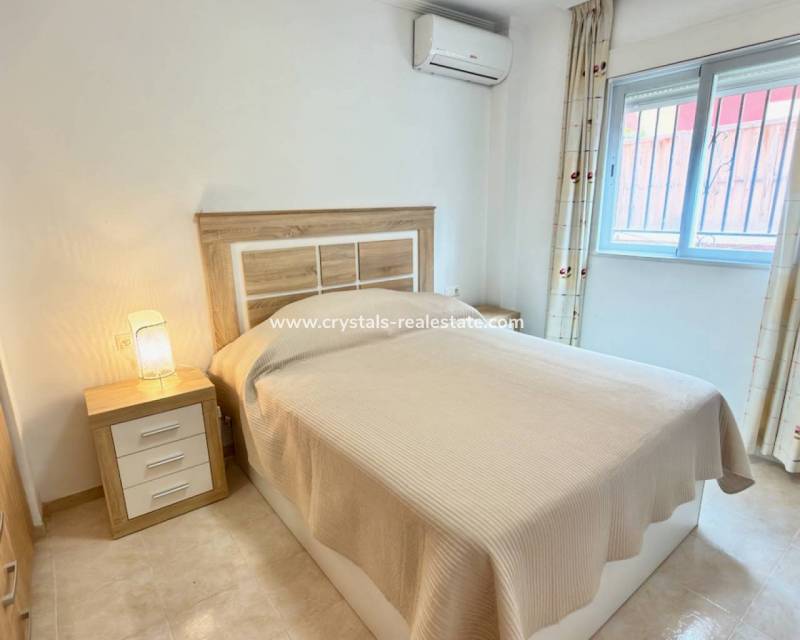 Venta - Apartamento - Daya Nueva
