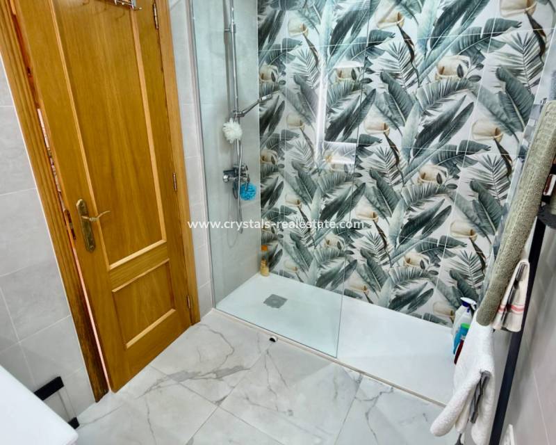 Venta - Apartamento - Daya Nueva