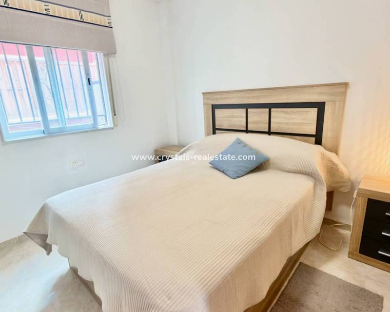Venta - Apartamento - Daya Nueva