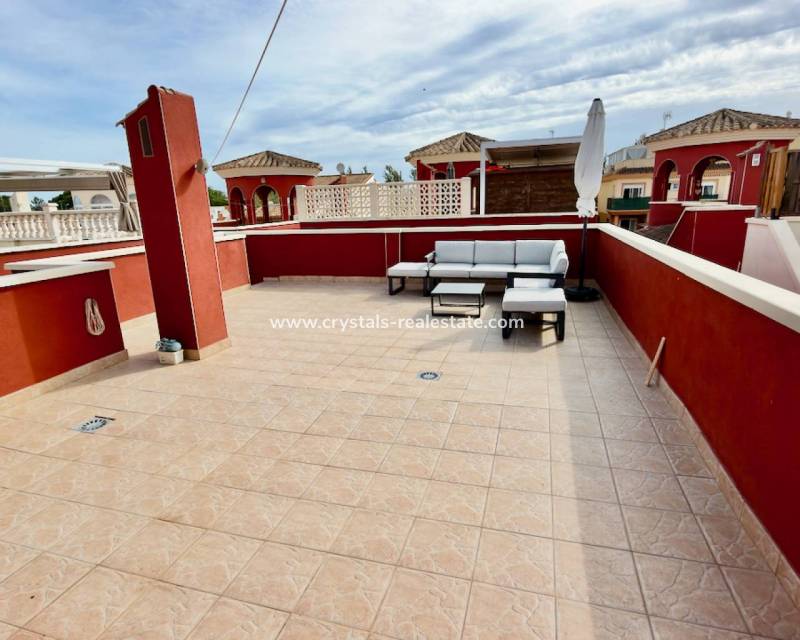 Venta - Apartamento - Daya Nueva