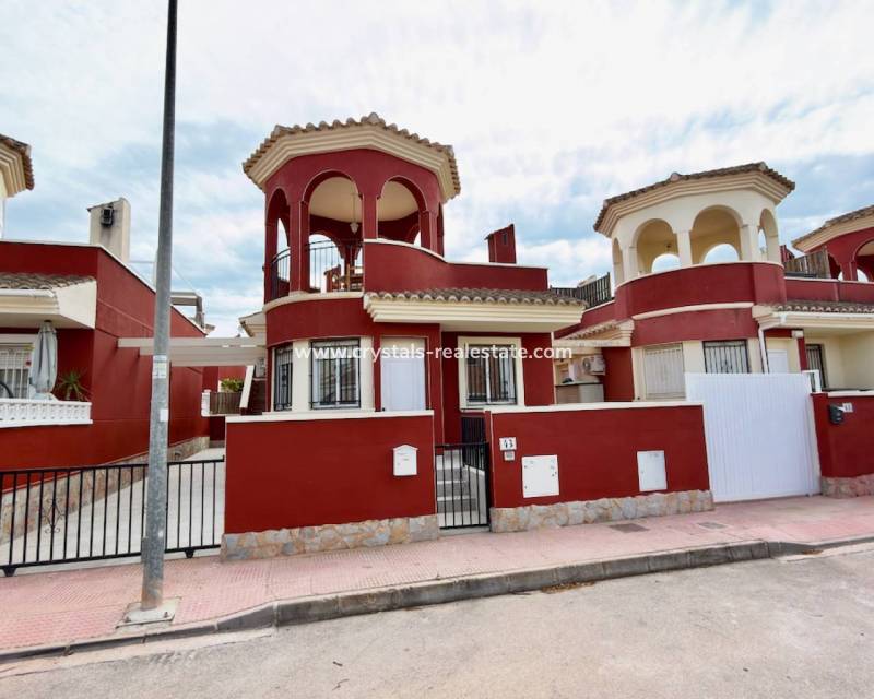 Venta - Apartamento - Daya Nueva