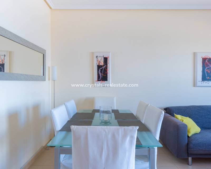 Resale - Townhouse - Ciudad Quesada - Central Quesada