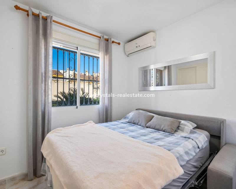 Venta - villa - Benijofar - Benimar 1