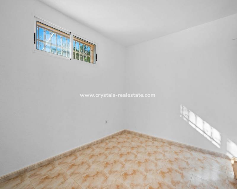 Venta - villa - Benijofar - Benimar 1