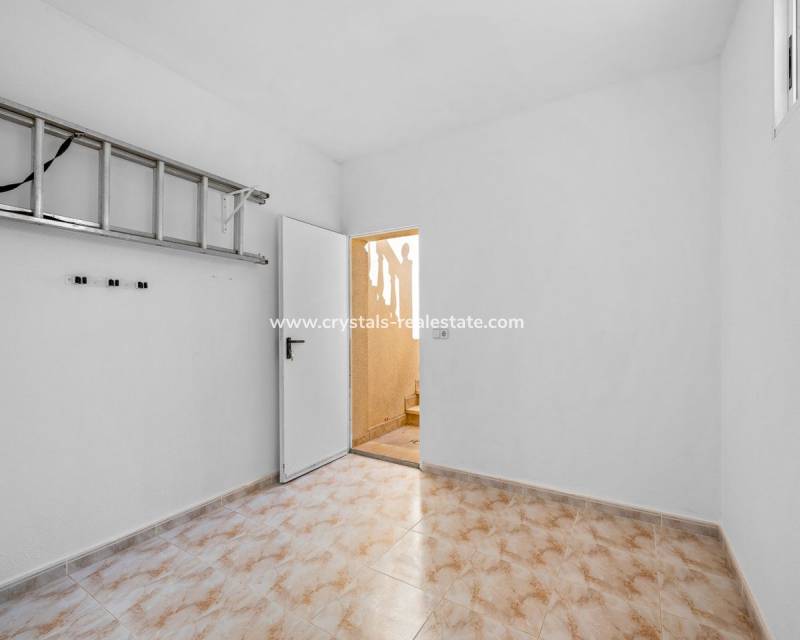 Venta - villa - Benijofar - Benimar 1