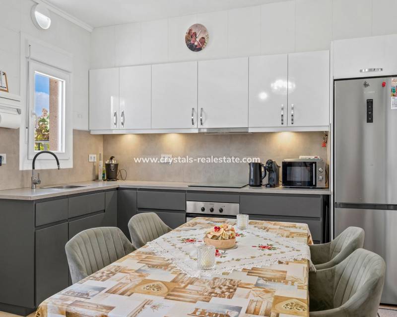 Venta - quadrant - Rojales - Rojales Hills