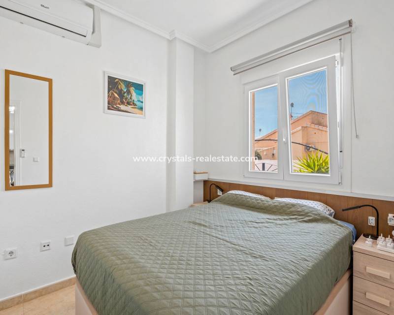 Venta - quadrant - Rojales - Rojales Hills