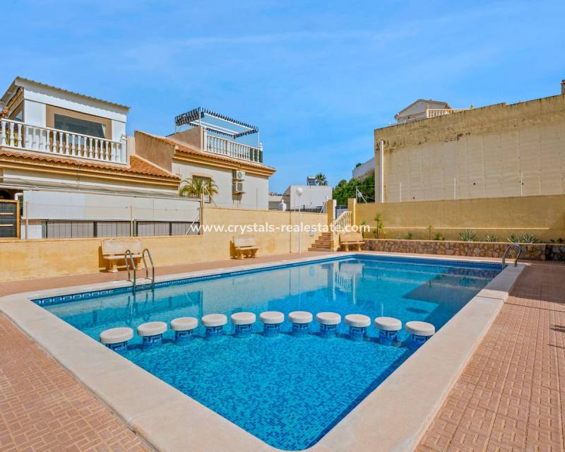 Venta - quadrant - Rojales - Rojales Hills