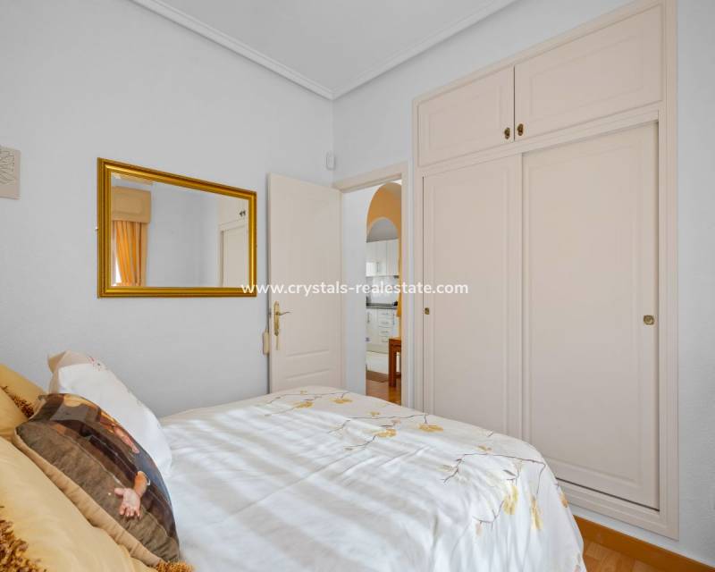 Venta - villa - Rojales - Rojales Hills