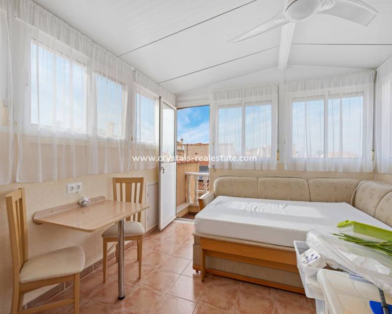 Venta - villa - Rojales - Rojales Hills